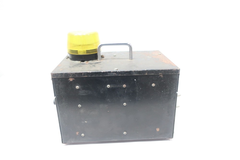 Mpi WSB-221 Mpi Weight Scale Blender