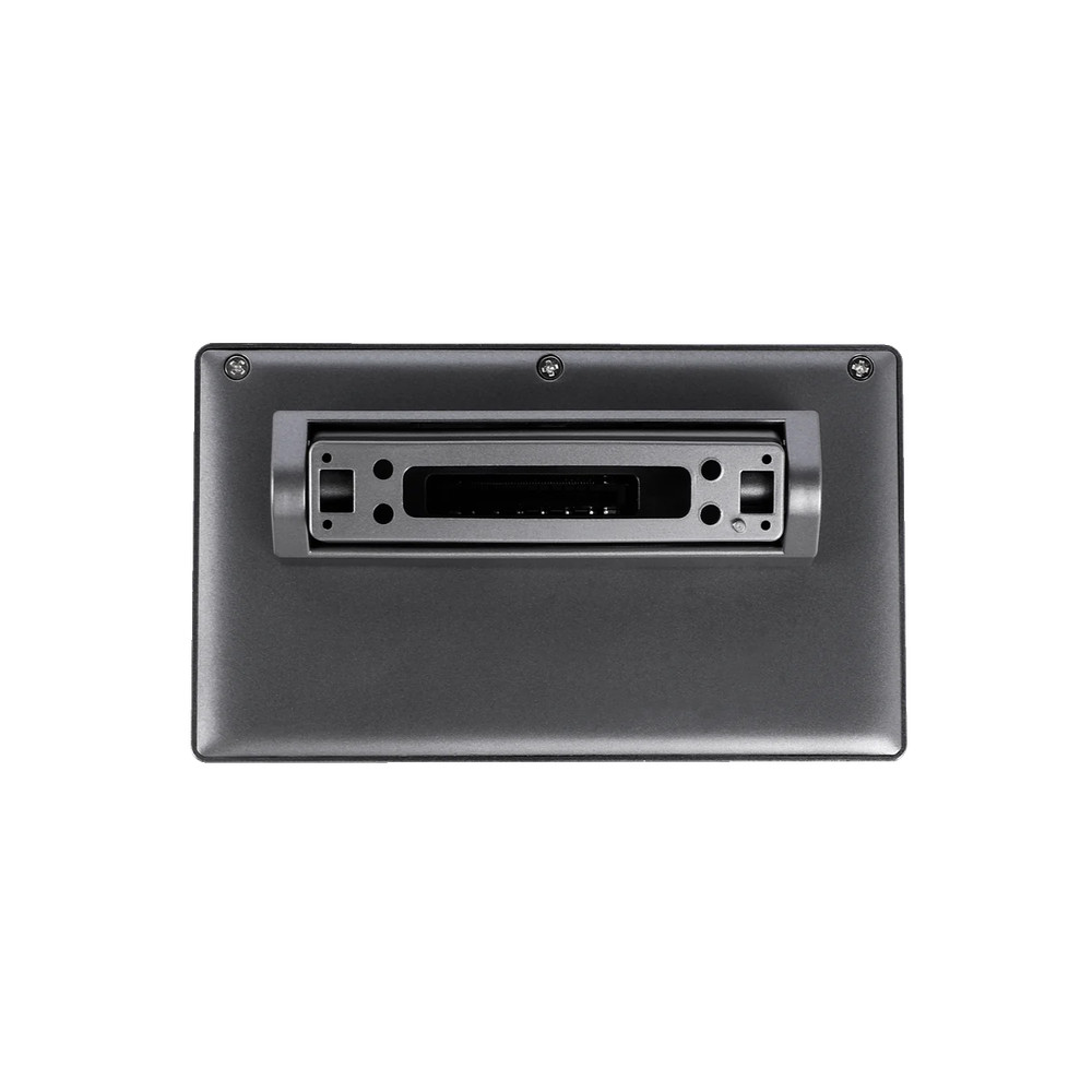 New Creality K2 Plus 3D Printer Accessories Hub