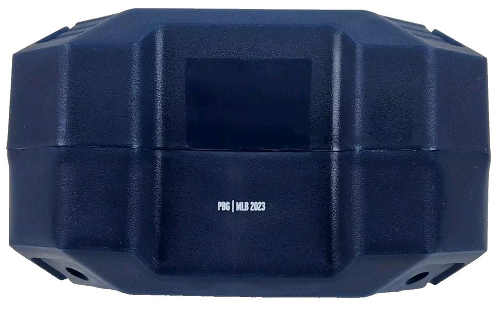 Soar Houston Astros Bluetooth Wireless Speaker LED Lights