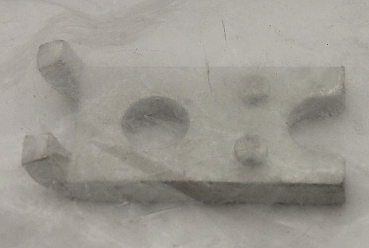 Square D Q1100AN Neutral Terminal Kit