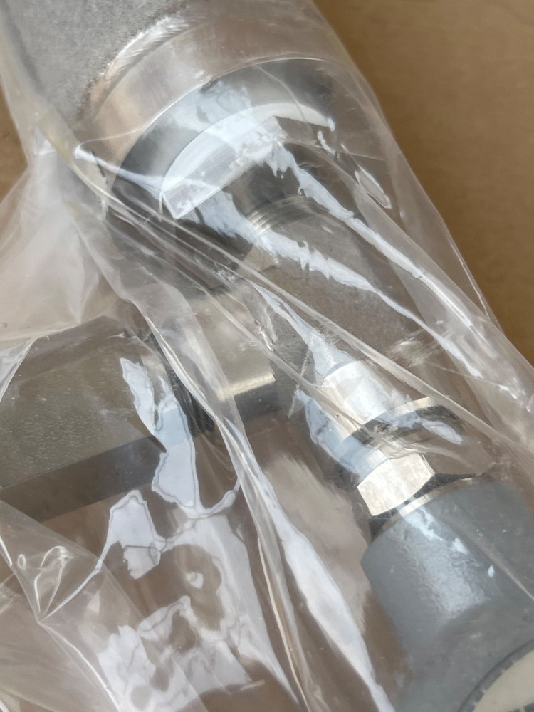 TRACE TECHNOLOGY TRACErese 1211-021