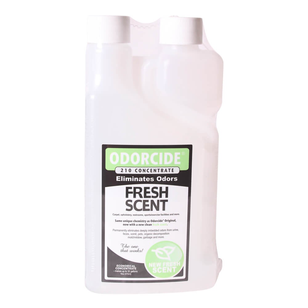 Odorcide Original Concentrate
