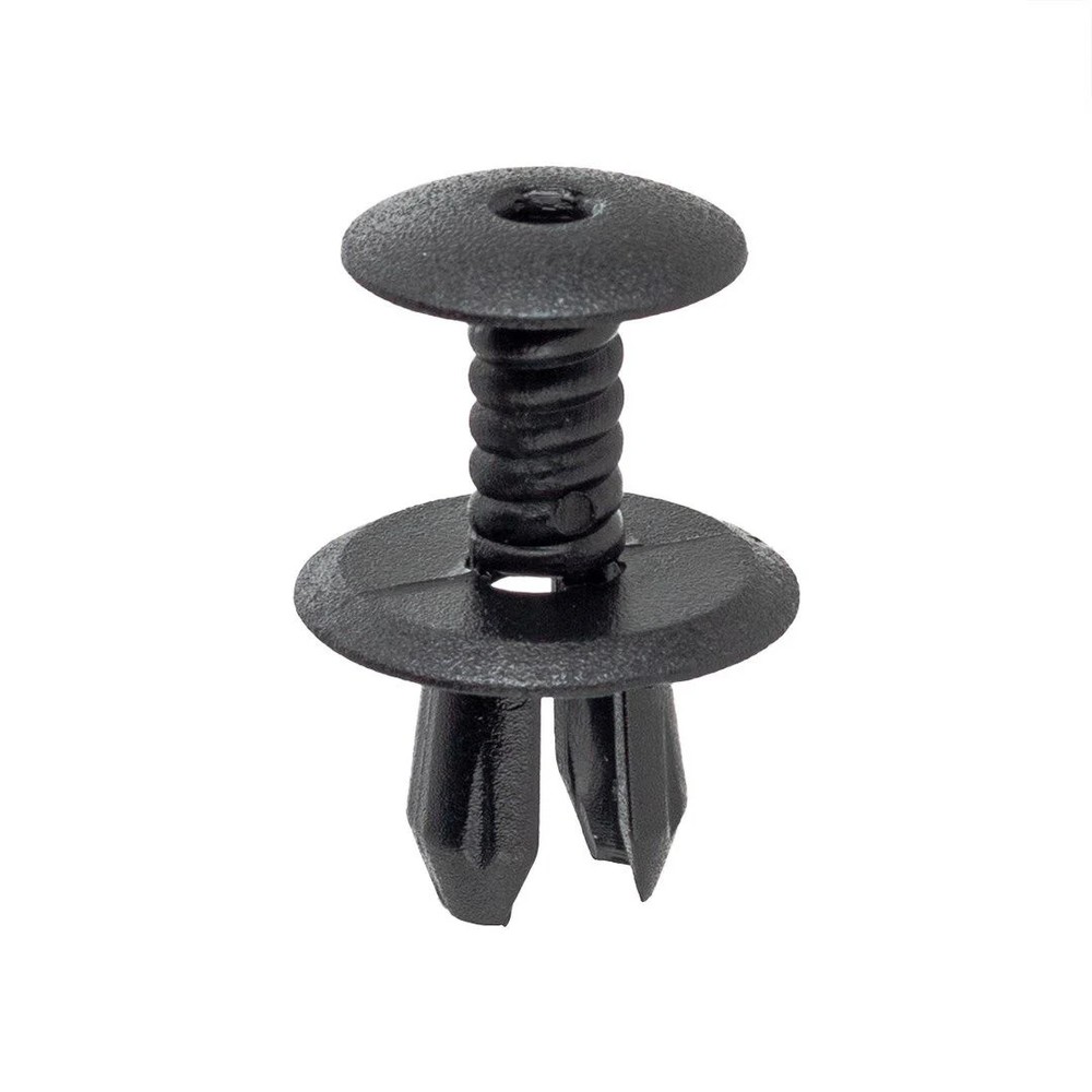 VW Bora Caddy Eos Jetta Trunk Floor Panel Clip for VW - 1pc