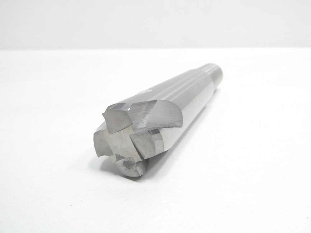 Stf Precision STF-17414 Sc Combination Tool