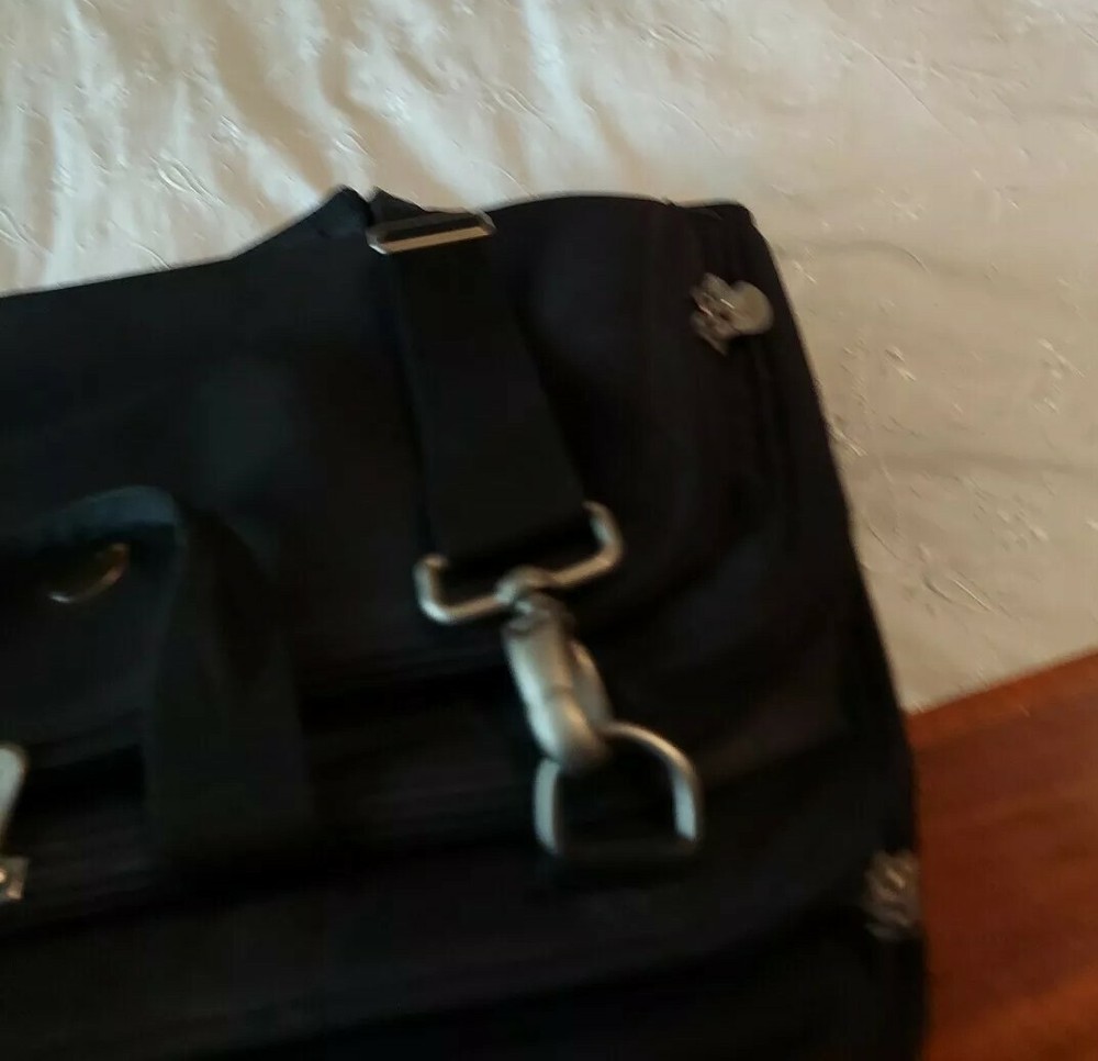 Dell Laptop Bag