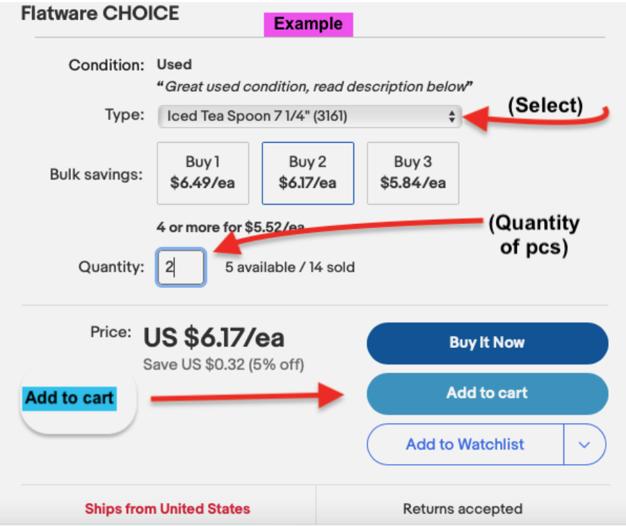 International INTERLUDE Silver Plate 1971 Silverware Flatware CHOICE