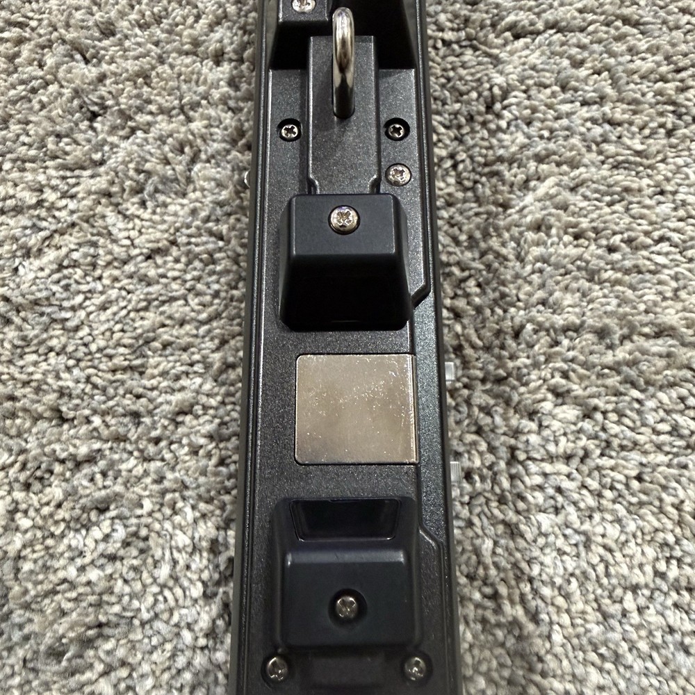 Akai Professional EWI 5000 Wireless Electronic Wind Controller