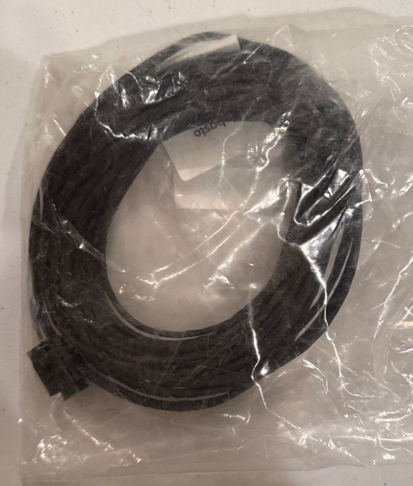 Webasto Cable Harness 9027455A Fuel Pump Connecti