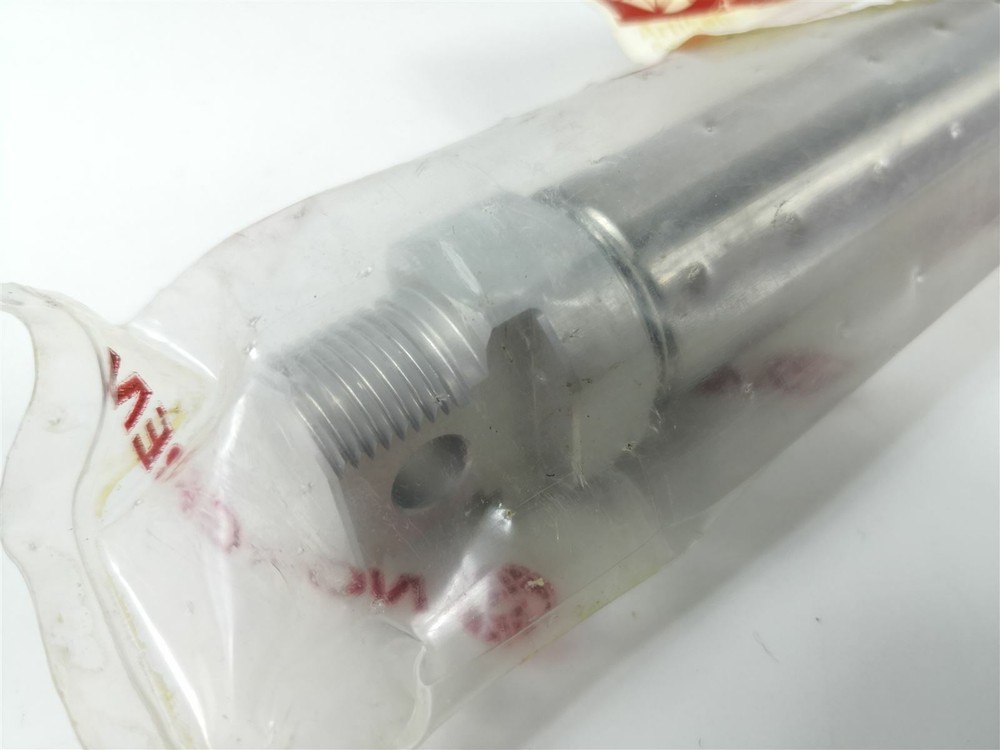Norgren RM/8026/M/125 Pneumatic Cylinder