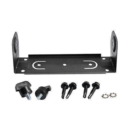 RLN6466 Mounting Bracket fit for CDM750 CDM1250 CDM1550 PM400 CM200 CM300D radio