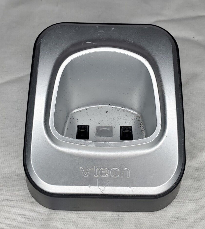 Vtech Phone Base