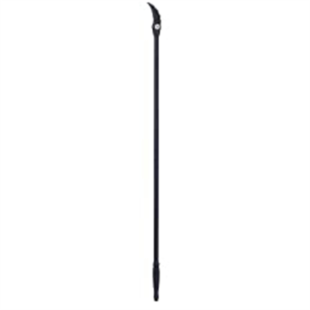 K-Tool 71645 33" Double Push Lock Indexing Pry Bar (EA)