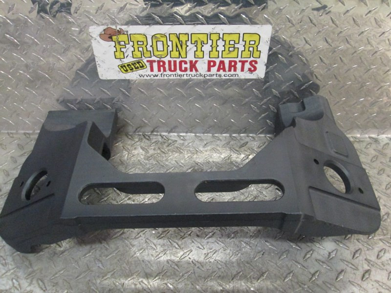 Cummins ISX Engine Mount 3683950 (548-11027)