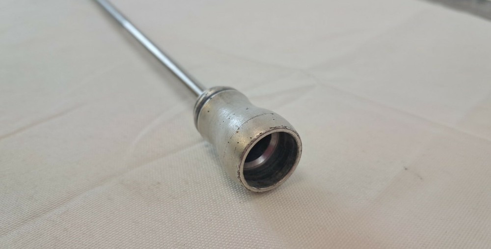 Davol/C.R. Bard 5106115 Hydro Dissection Probe