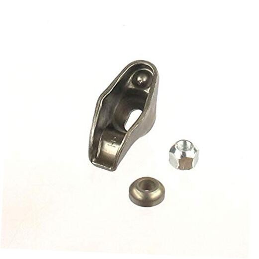 RK-401 Rocker Arm Kit
