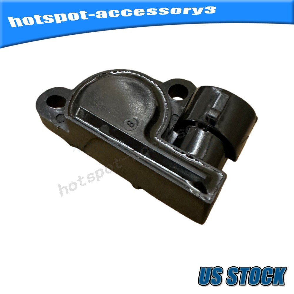 New for Mercury Shift Position Sensor-Part 8M0181784 US