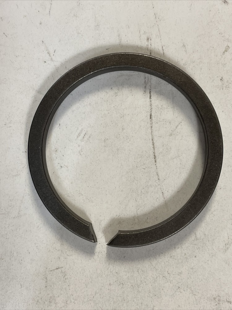 TDA 1229W4131 MERITOR LOCK RING