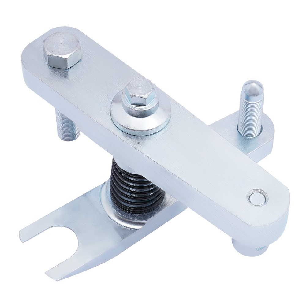 204793A For Jaguar Land Rover Ball Joint Separator Puller Extractor Removal Tool