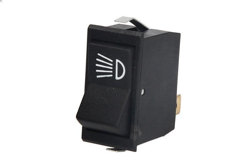 Switch COBO 1020592