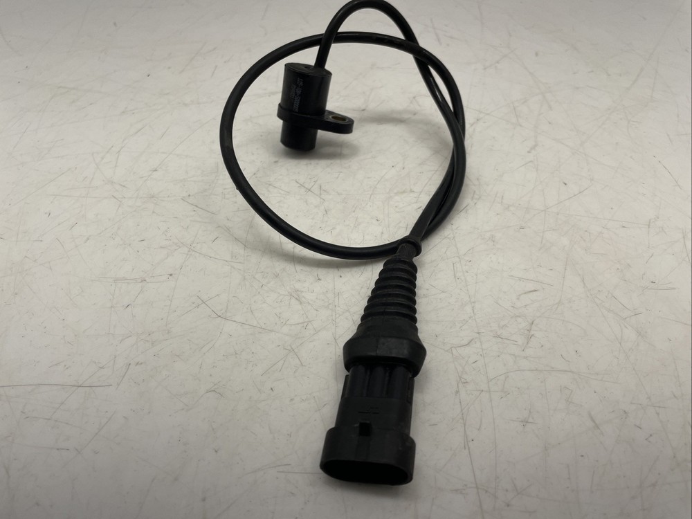 ♻️ Keeway K-light 125 E4 2018 - 2020 Rear ABS Sensor ♻️