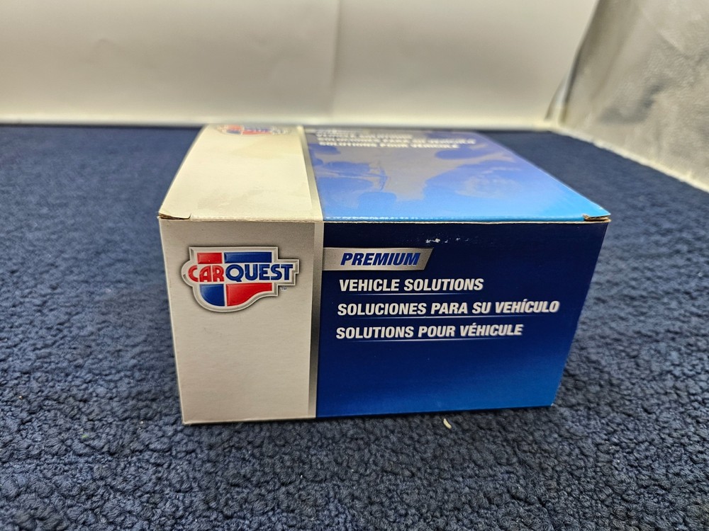 For Saturn - SC1 1996 - 2002 Ignition Module CBG1014