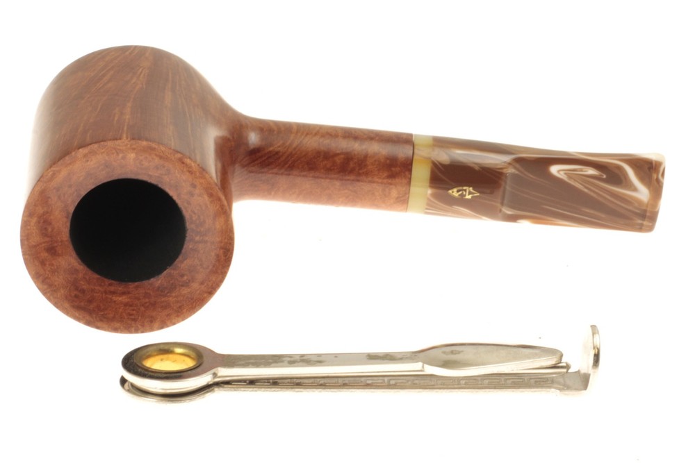 Savinelli Dolomiti 311Ks - 9mm filter