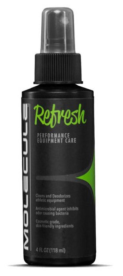 Alpinestars 6300-2204-01 Apparel Refresh - 4oz