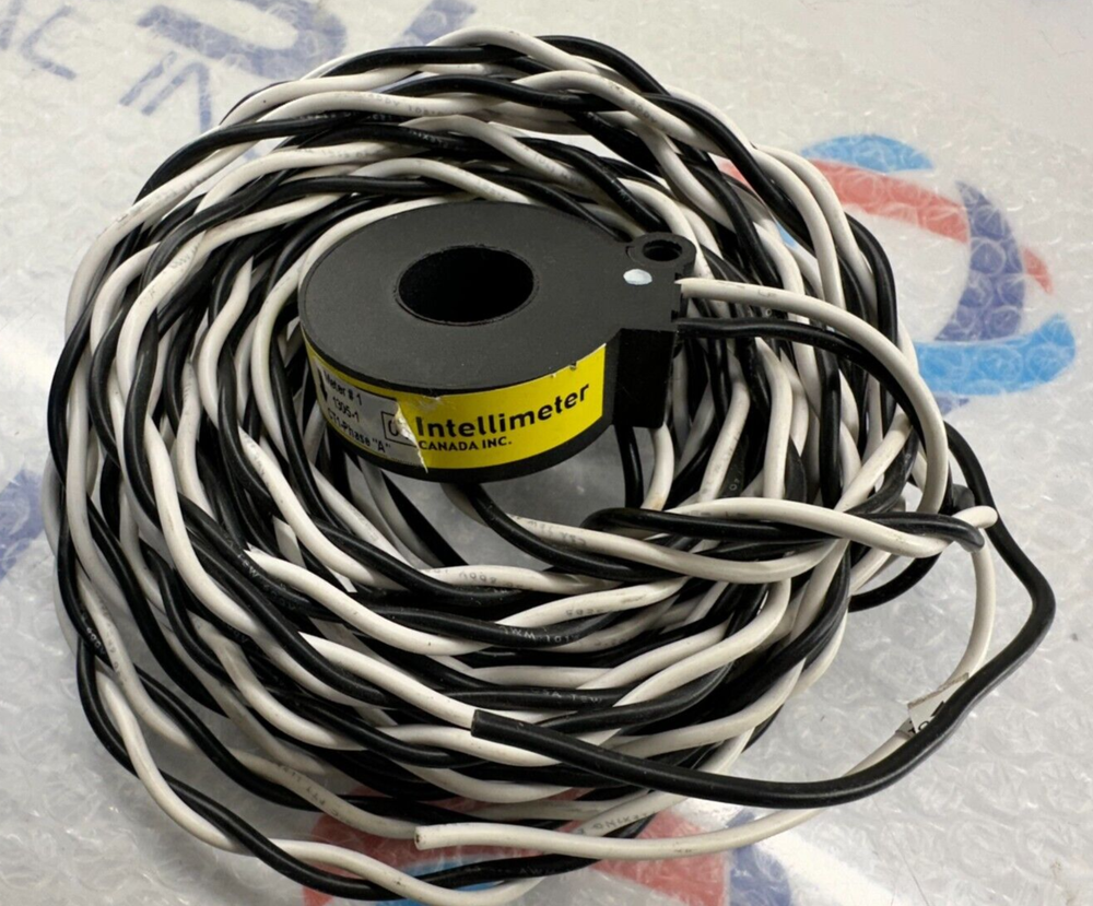 INTELLIMETER Current Transformer INTBT201S