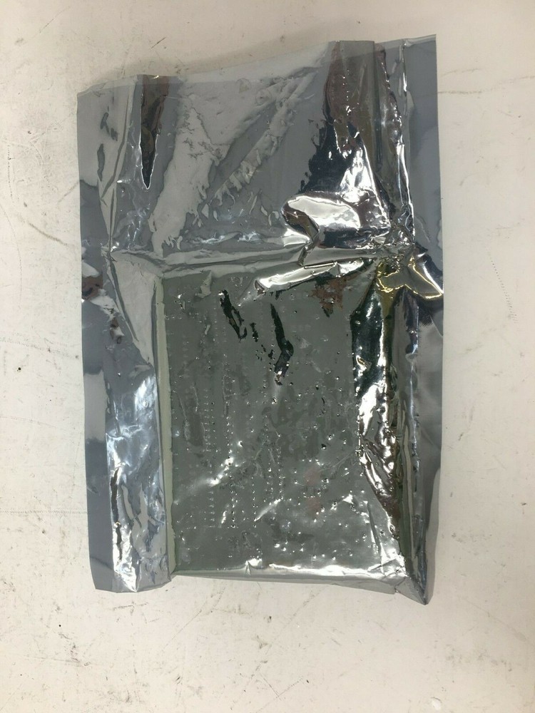 datest Corp 9600930 Rev B 9610930