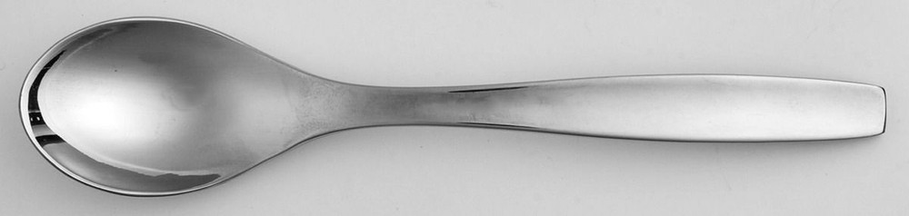 Gourmet Settings Studio Teaspoon 6739684