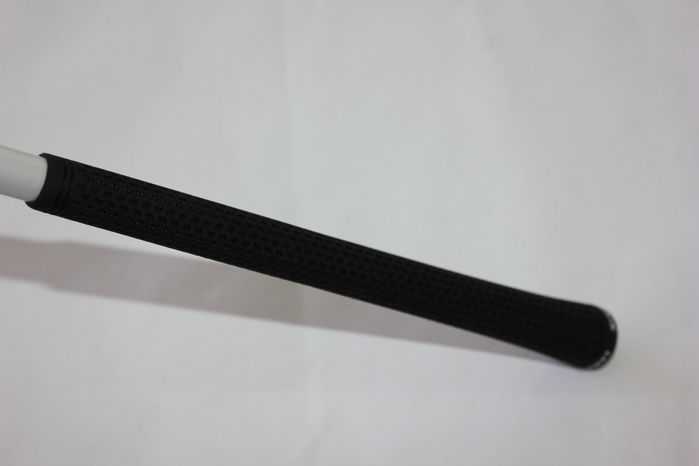 NEW ARETERA AO2 BLUE 65 | 4 DRIVER SHAFT - STIFF - TAYLORMADE