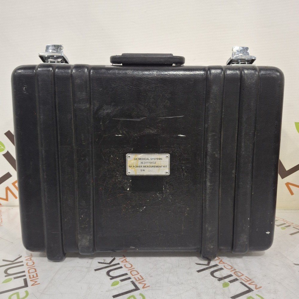 Bird Electronics 8314A030 Attenuator