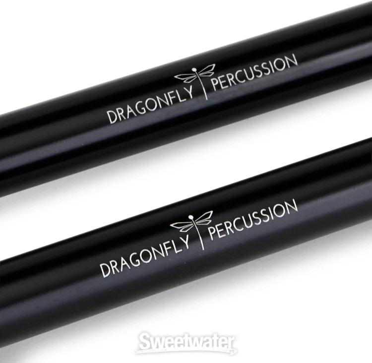 Dragonfly Percussion SBP School Band Stick/Mallet Pack