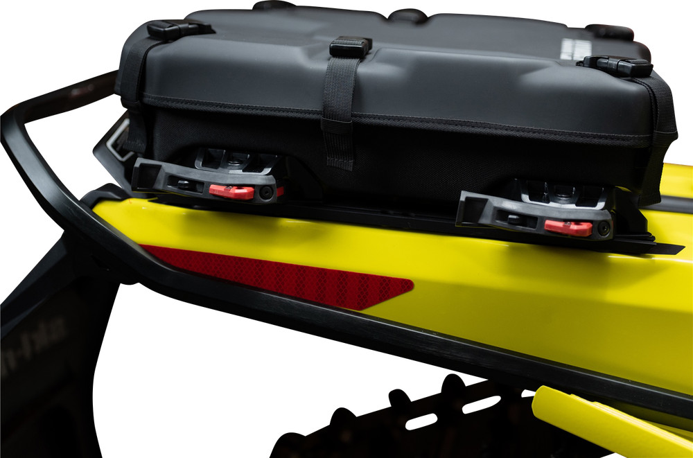 KIMPEX Explorer Bag 402140