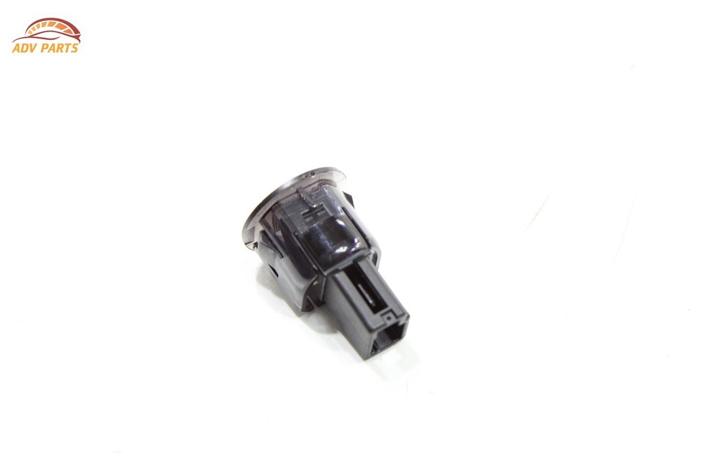 2011 - 2024 NISSAN LEAF DASH DASHBOARD SUNLOAD SUN LOAD LIGHT SENSOR OEM