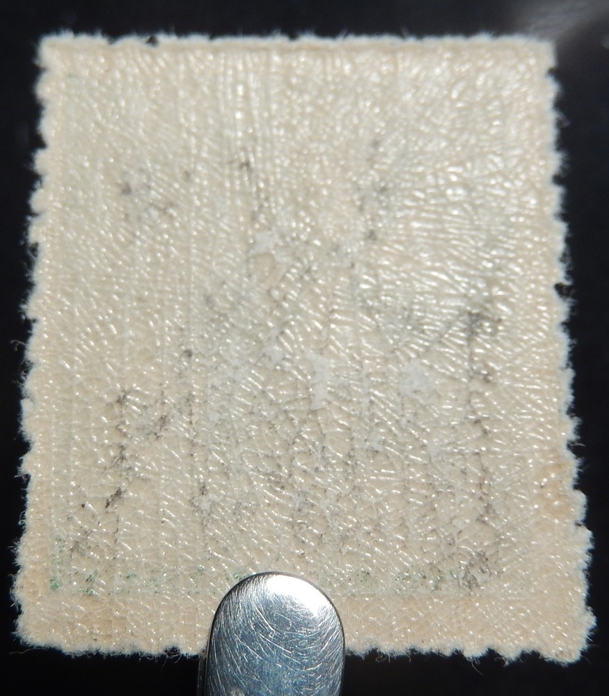 Norway Scott #111, Mint OG Never Hinged