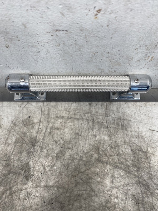 Grab Handle (782-10220)