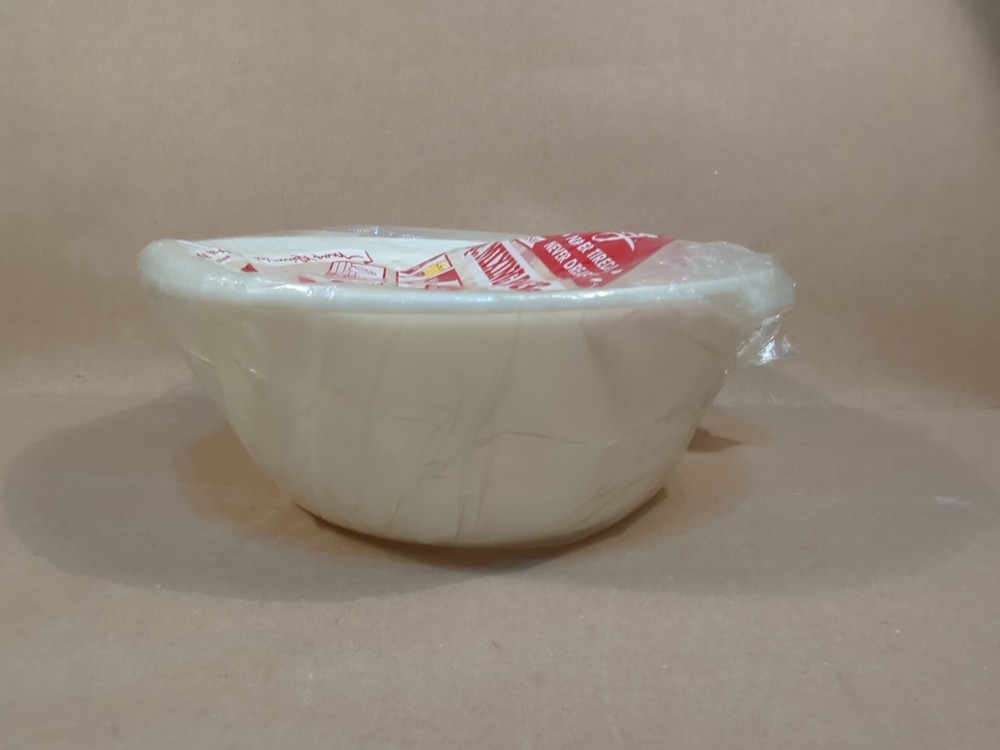 Max Klein NOS 3 Piece Mixing Bowl Set