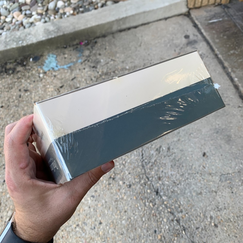 DynaComm Asynchronous Edition Version 3.0 - PC BIG Box Future Soft NEW / SEALED