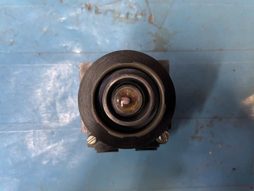 Honeywell Microswitch PTY4211