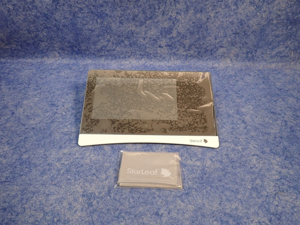 Starleaf 2036 Touch NAP01A Video Conferencing Controller (G41)