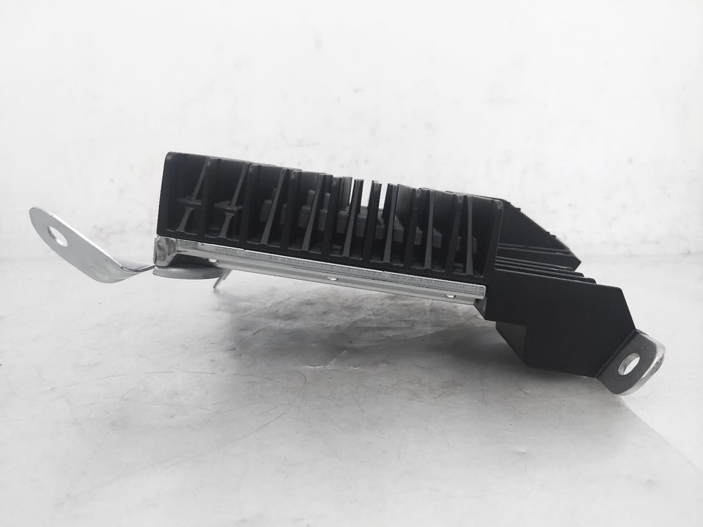 2021 Honda Pilot Audio Amp Amplifier Module 39886-Tg7-A41