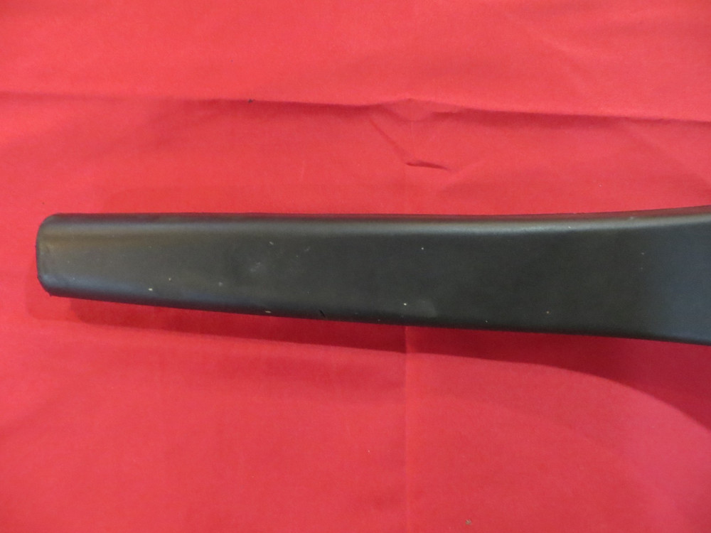 ProForm Treadmill XP542E - Right Top Handgrip