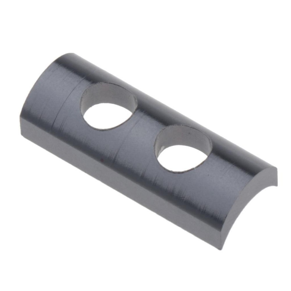 Adjuster Adjustment Bushing Adaptor Regulator 3mm