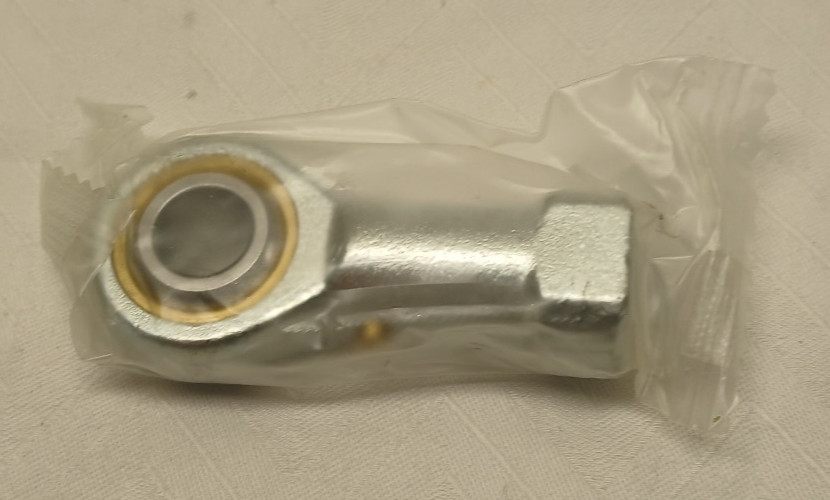 Female Tie Rods