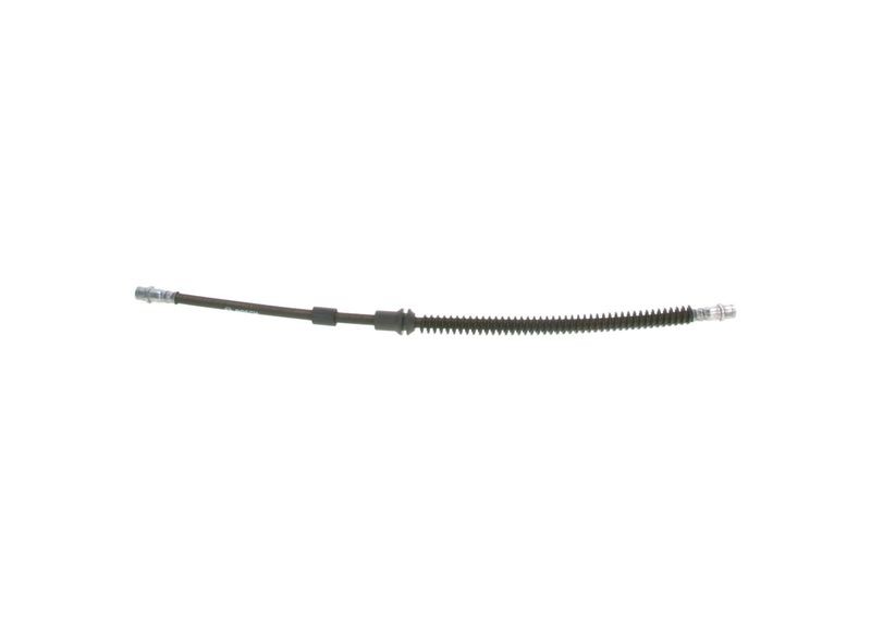 Brake Hose BOSCH 1987476325