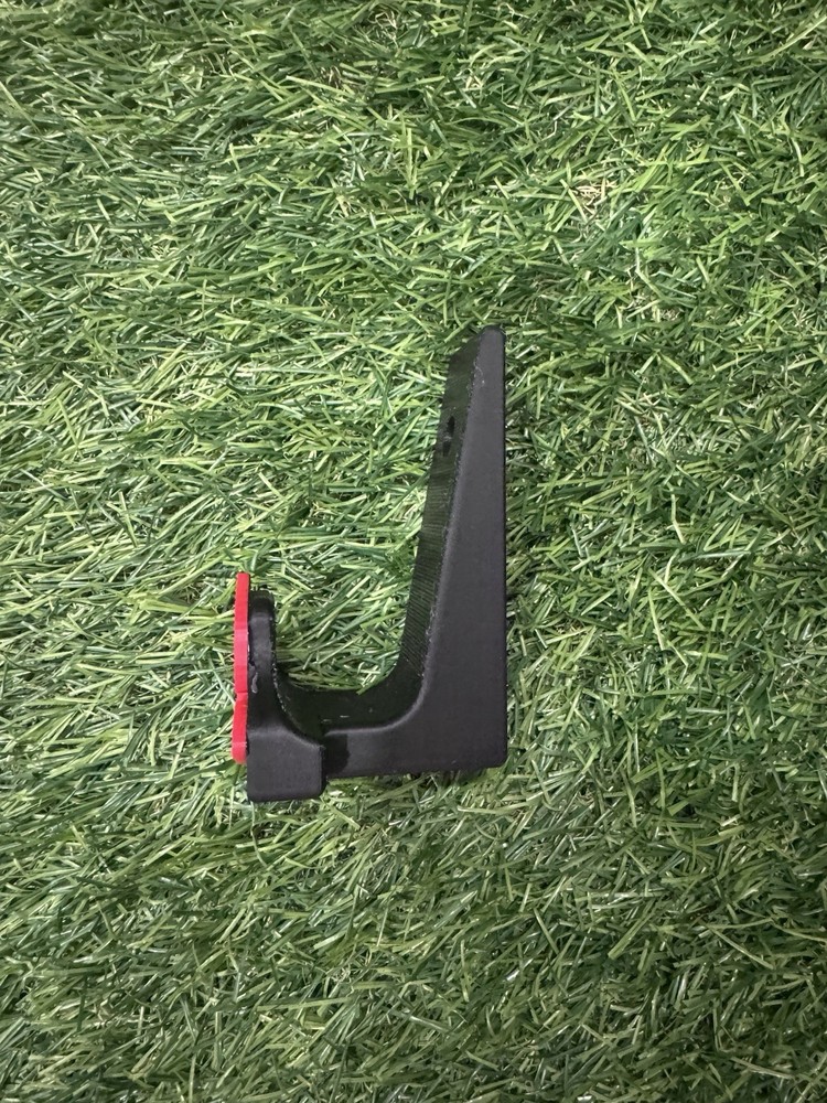 PS5 Controller Wall Mount
