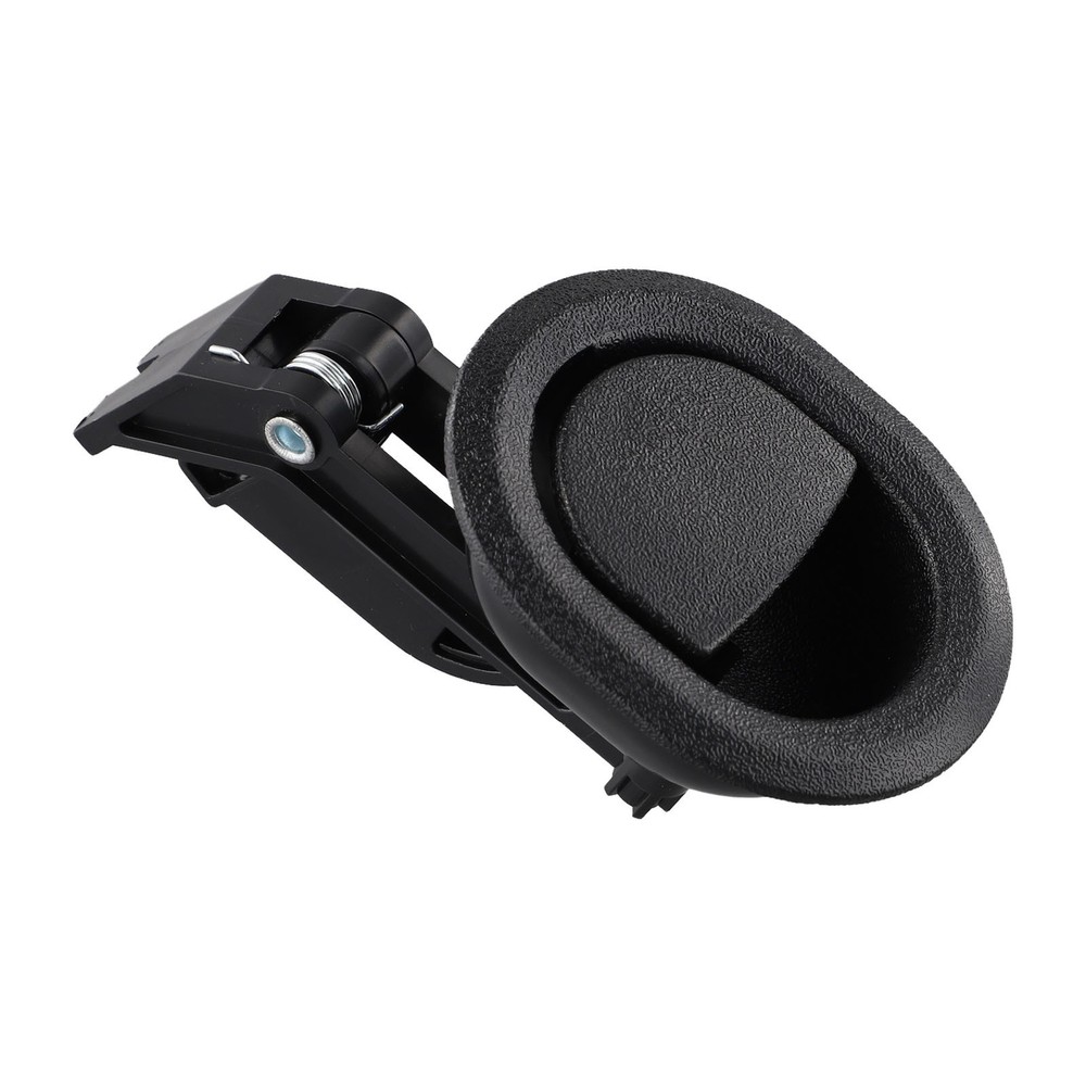 Brand New Pull Handle Release Pull Handle 11cm*6.8cm/4.33*2.68inch