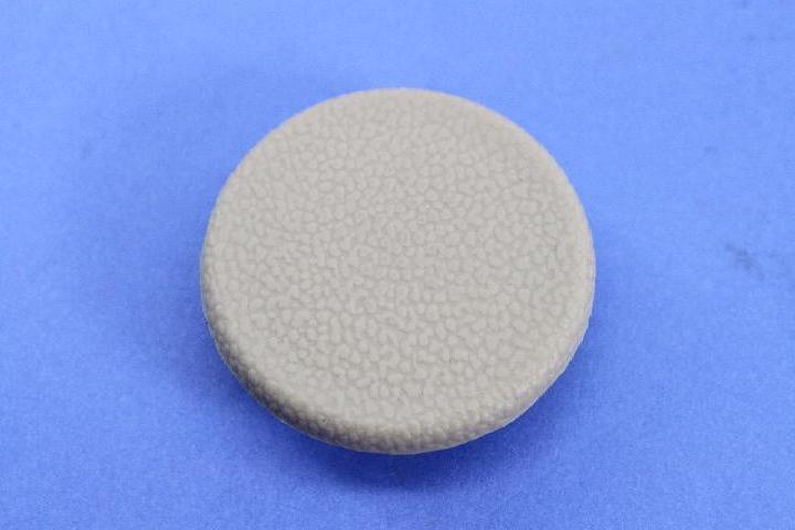 Seat Armrest Fill Plug Mopar 1HU68LTUAA