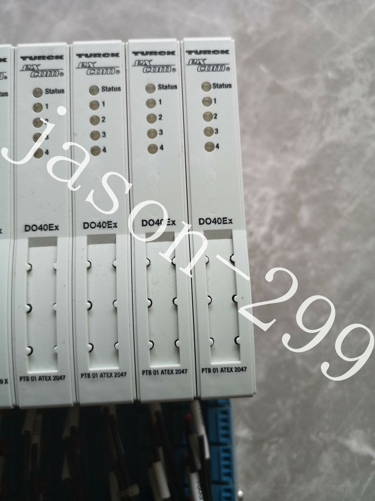 DO40EX fast ship by DHL OR EMS